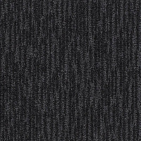Грязезащитные покрытия Milliken Obex™ TILE Bkl 118-133 Dark Grey фото 1 | FLOORDEALER